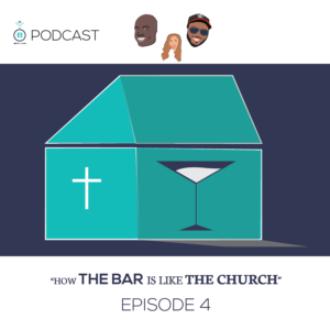 bar church podcast