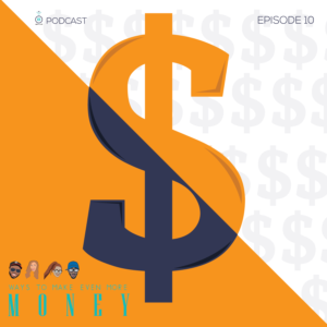 more money bartending podcast